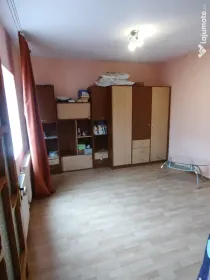 Casă de vânzare Chercea