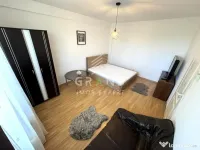 2 camere | 42mp | Grădină/Parcare | Bocskai Istvan/Capăt 