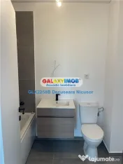 Apartament 2 camere Militari Residence 82.900 euro 