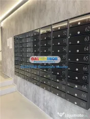 Apartament 2 camere Militari Residence 82.900 euro 