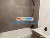 Apartament 2 camere Militari Residence 82.900 euro 