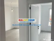 Apartament 2 camere Militari Residence 82.900 euro 