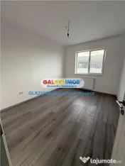 Apartament 2 camere, nemobilat, Militari Residence, 61.900 e 
