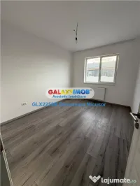 Apartament 2 camere, nemobilat, Militari Residence, 61.900 e 