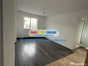 Apartament 2 camere, nemobilat, Militari Residence, 61.900 e 