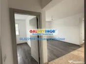Apartament 2 camere, nemobilat, Militari Residence, 61.900 e 