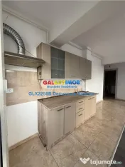 Apartament 2 camere, nemobilat, Militari Residence, 61.900 e 