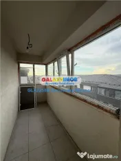 Apartament 2 camere, nemobilat, Militari Residence, 61.900 e 