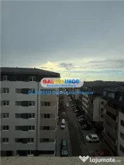 Apartament 2 camere, nemobilat, Militari Residence, 61.900 e 