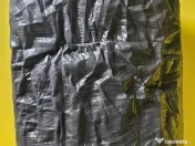 Vaza Rosenthal Structura Paper 