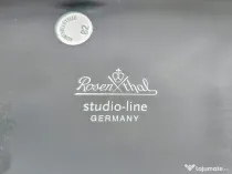 Vaza Rosenthal Structura Paper