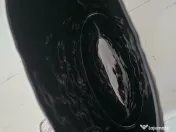 Vaza Rosenthal Structura Paper 