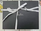 Vaza Rosenthal Structura Paper 