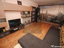 APARTAMENT 2 CAMERE, ZONA BRANCOVEANU, ETAJ 1, RENOVAT, M...