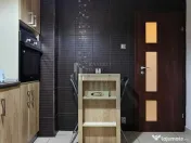 APARTAMENT 2 CAMERE, ZONA BRANCOVEANU, ETAJ 1, RENOVAT, M... 