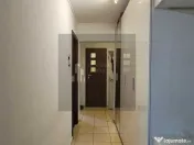 APARTAMENT 2 CAMERE, ZONA BRANCOVEANU, ETAJ 1, RENOVAT, M... 