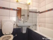 APARTAMENT 2 CAMERE, ZONA BRANCOVEANU, ETAJ 1, RENOVAT, M... 