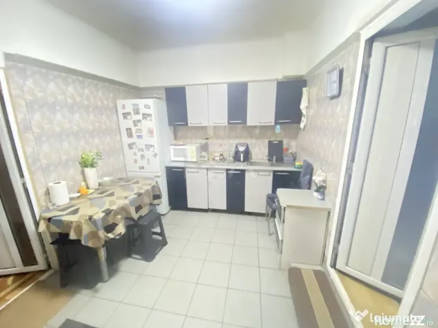 Casa- 4 camere- Centrala proprie-Sector 5-Teren 185,97 mp- C