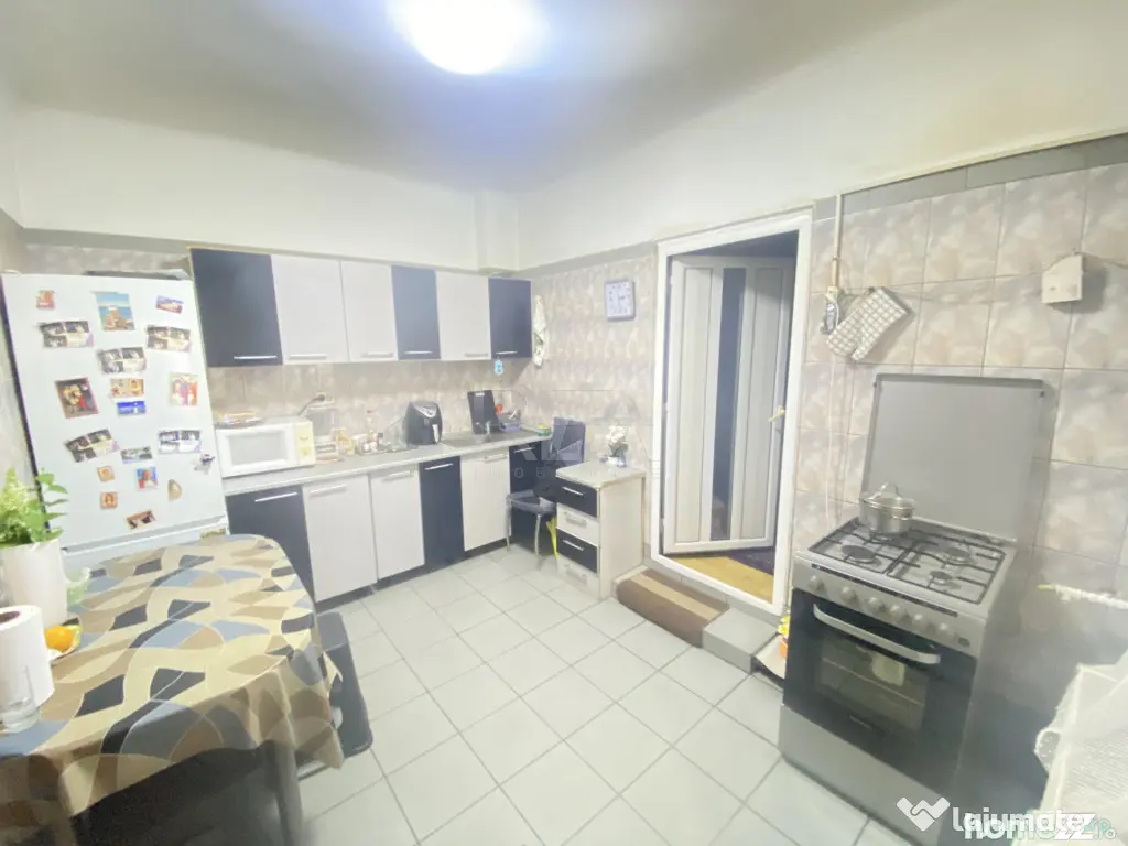 Casa- 4 camere- Centrala proprie-Sector 5-Teren 185,97 mp- C