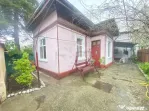 Casa- 4 camere- Centrala proprie-Sector 5-Teren 185,97 mp- C