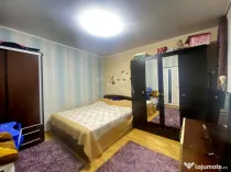 Casa- 4 camere- Centrala proprie-Teren 185,97 mp-Sector 5- C