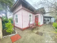 Casa- 4 camere- Sector 5- COMISION 0% 