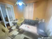 Casa- 4 camere- Sector 5- COMISION 0% 