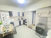 Casa- 4 camere- Sector 5- COMISION 0% 