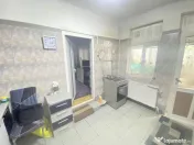 Casa- 4 camere- Sector 5- COMISION 0% 