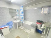 Casa- 4 camere- Sector 5- COMISION 0% 