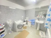 Casa- 4 camere- Sector 5- COMISION 0% 