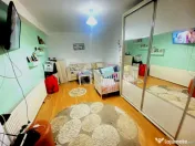 Casa- 4 camere- Sector 5- COMISION 0% 