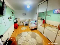 Casa- 4 camere- Sector 5- COMISION 0%