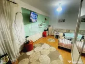 Casa- 4 camere- Sector 5- COMISION 0% 