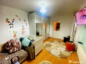 Casa- 4 camere- Sector 5- COMISION 0% 