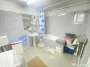 Casa- 4 camere- Sector 5- COMISION 0% 