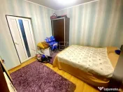 Casa- 4 camere- Sector 5- COMISION 0% 