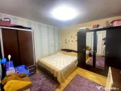 Casa- 4 camere- Sector 5- COMISION 0% 