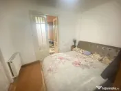 Casa- 4 camere- Sector 5- COMISION 0% 