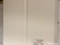 Centrala imergas eolo mini 24kw 