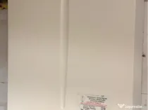 Centrala imergas eolo mini 24kw