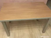 Masa de bucatarie 