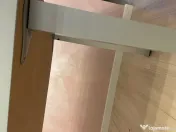 Masa de bucatarie 