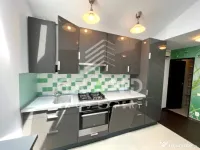 2 Camere | BALCON | AC | Parcare | Buna Ziua/LIDL/Fagului 