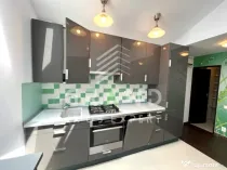 2 Camere | BALCON | AC | Parcare | Buna Ziua/LIDL/Fagului