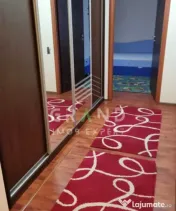 Apartament 3 Camere | 2 Balcoane | 85 MP | Parcare | Gheorgh 