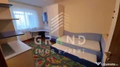 Apartament 3 Camere | 2 Balcoane | 85 MP | Parcare | Gheorgh 