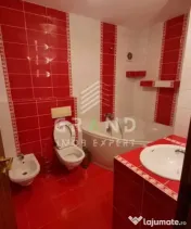 Apartament 3 Camere | 2 Balcoane | 85 MP | Parcare | Gheorgh 