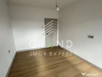 Ap 3 camere/2 BAI/BALCON/Zona Fabricii-Terapia 