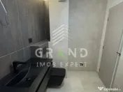 Ap 3 camere/2 BAI/BALCON/Zona Fabricii-Terapia 